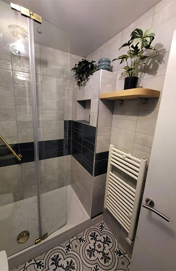 AH Vision2Build Ltd