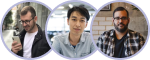 About Reviews