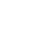 Counter icon