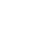 Counter icon