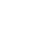Counter icon