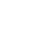 Counter icon