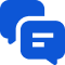 Process  Icon