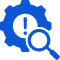 Process  Icon