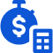 Process  Icon