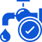 Process  Icon