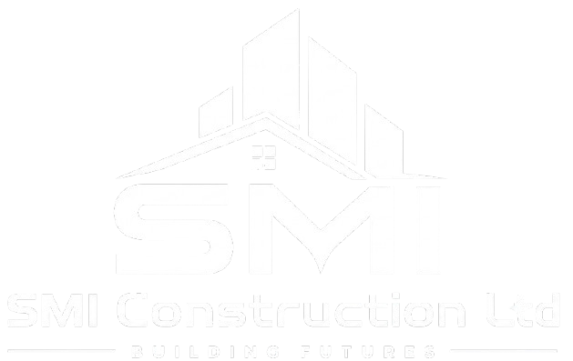 SMI Construction Limited