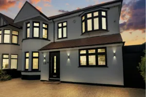 SMI Construction Limited