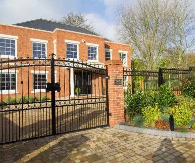 SMI Construction Limited
