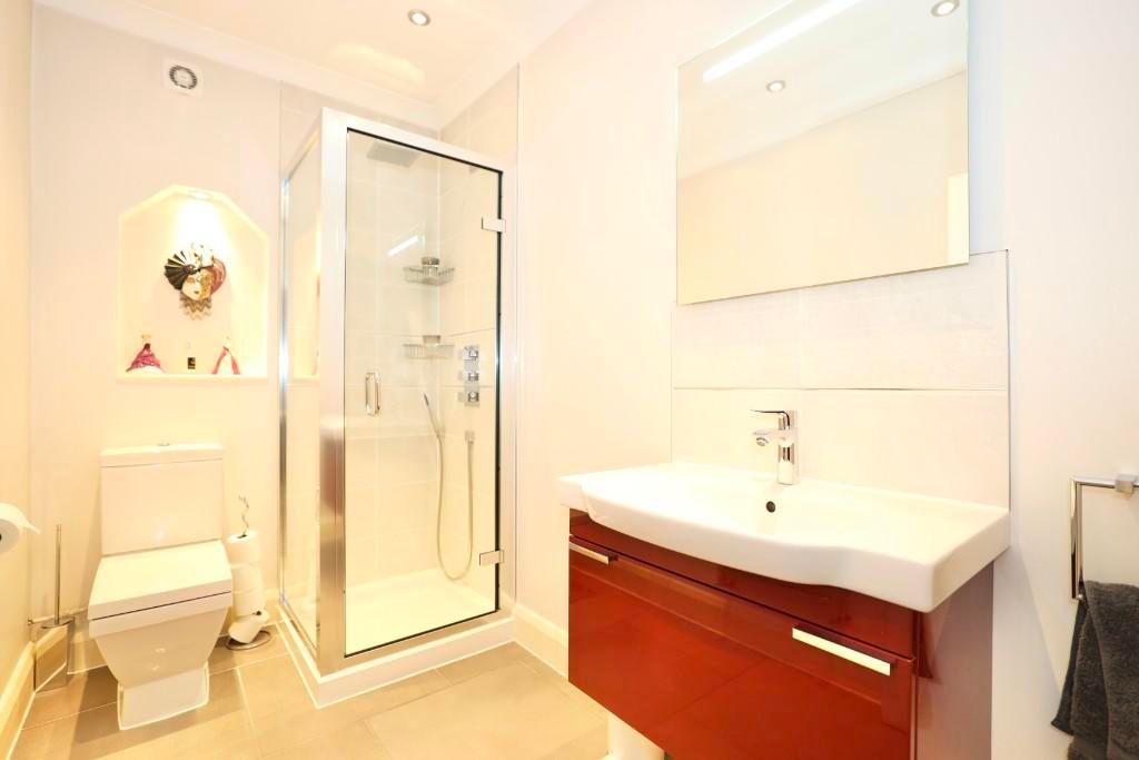 SMI Construction Limited
