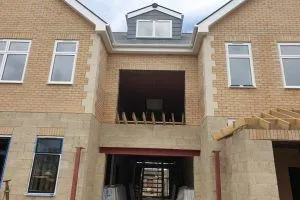 SMI Construction Limited