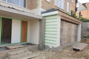SMI Construction Limited