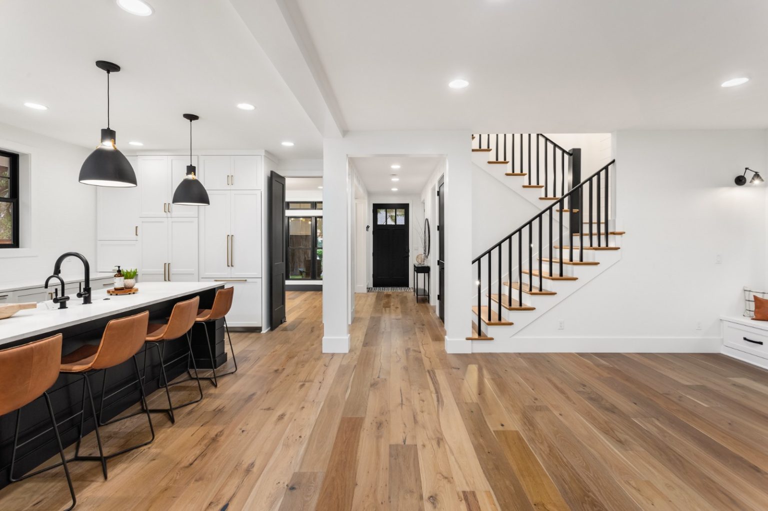 Ziv Building Services