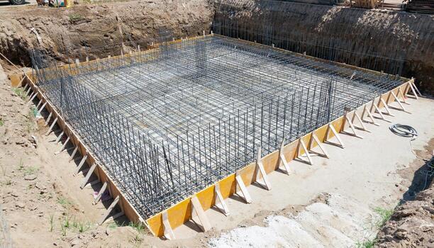 Ziv Building Services