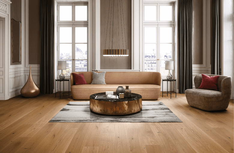 Ziv Building Services