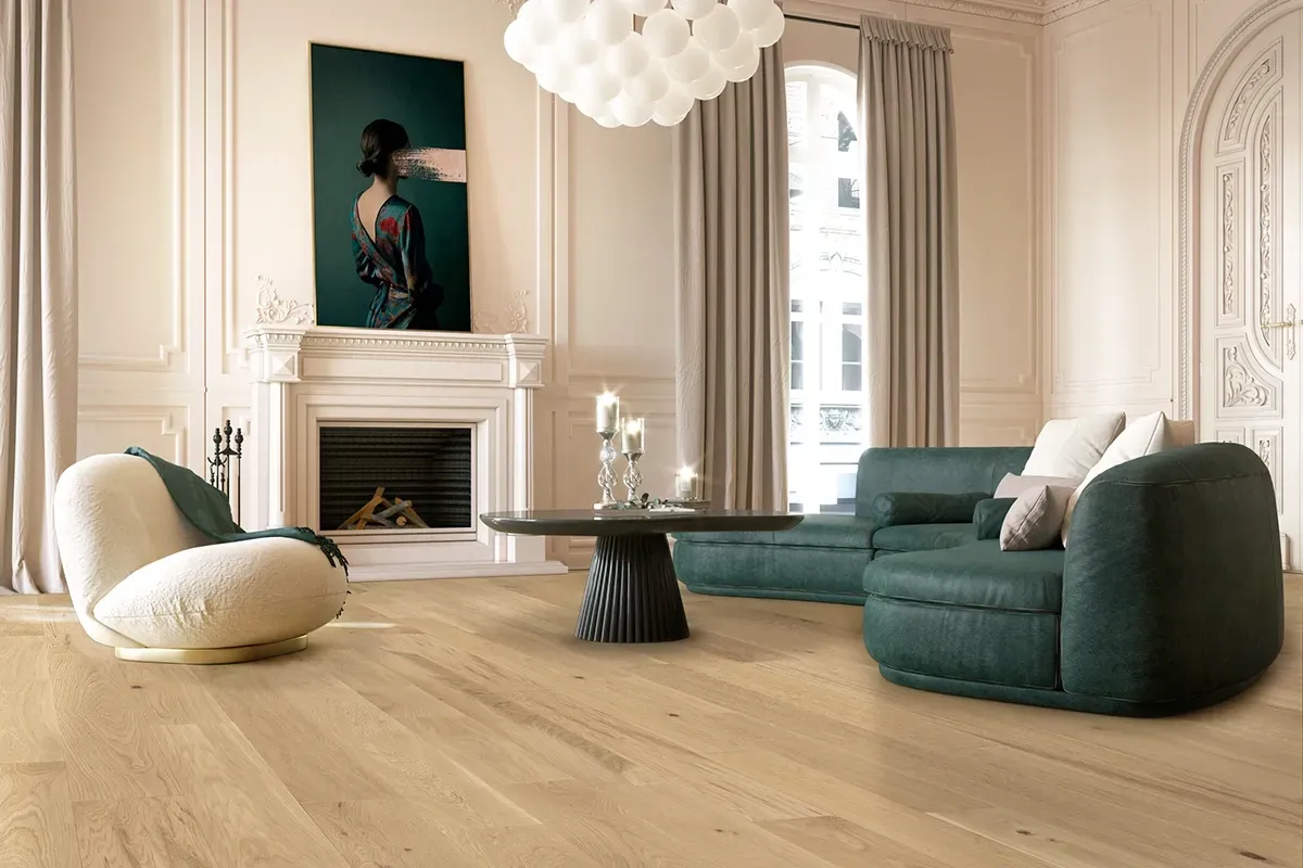 Ziv Building Services