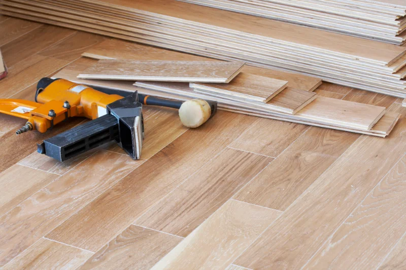 Ziv Building Services