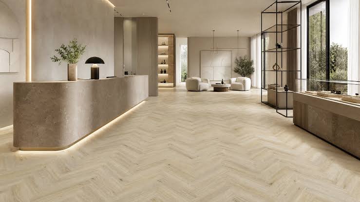 Ziv Building Services