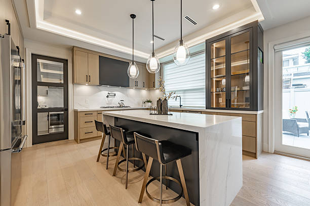 Ziv Building Services
