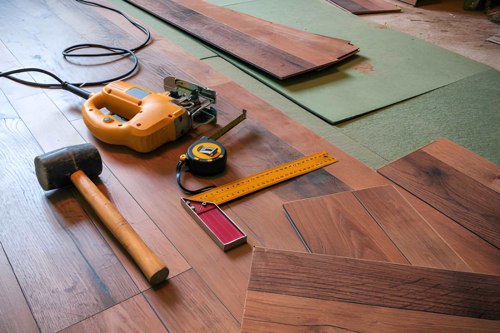 Ziv Building Services