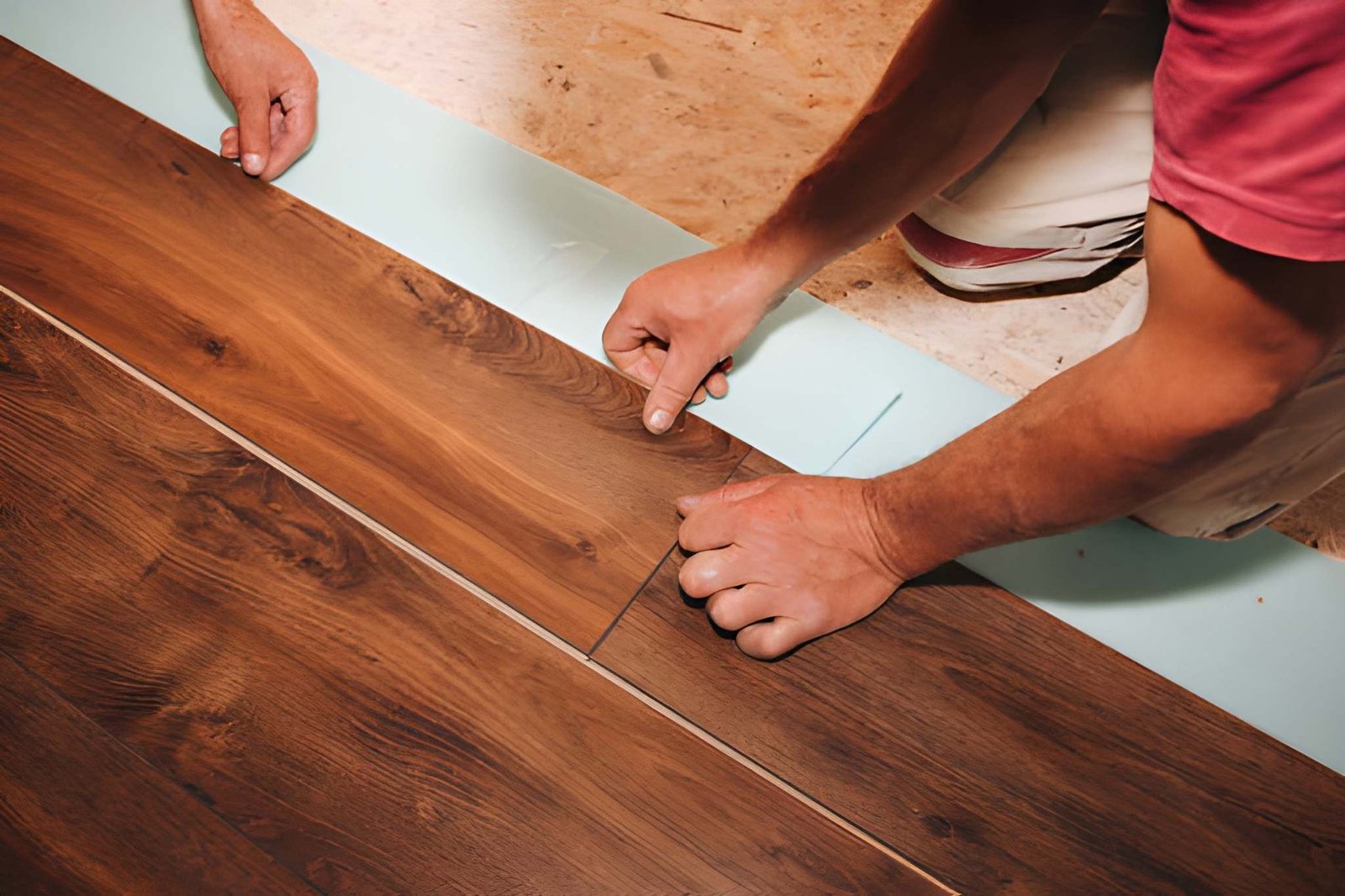 Ziv Building Services